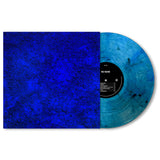 Jack White - No name (LP) - Velvet Music