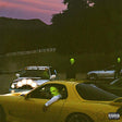 Jackboys - Jackboys (LP) - Velvet Music