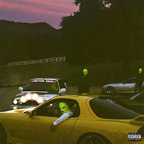Jackboys - Jackboys (LP) - Velvet Music