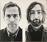 National, The - High Violet (tweedehands CD) - Velvet Music