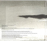 Nitin Sawhney - London Undersound (second hand CD)