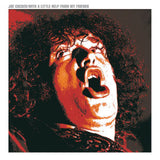 COCKER, JOE - WITH A LITTLE HELP FROM...(REM.) (CD)