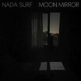 Nada Surf - Moon mirror (CD)