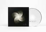 Just (28) - Deep Cycles (LP)