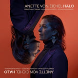 Anette Von Eichel - Halo (CD)