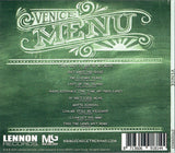 Venice (7) - Brunch Buffet 2 - Tasty Covers (LP) - Velvet Music