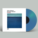 Adam Baldych European Quartet - Endless (LP)