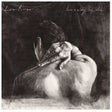 Low Roar - Once in a long, long while (LP) - Velvet Music