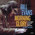 Bill Evans - Morning glory - the 1973 concert (LP) - Velvet Music