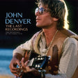 John Denver - The last recordings (LP) - Velvet Music