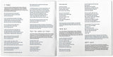 Lukas Graham - Lukas Graham (tweedehands CD) - Velvet Music