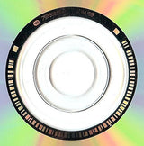 Eric Clapton - 24 Nights (tweedehands DVD) - Velvet Music