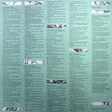 Alan Parsons Project, The - Gaudi (LP) - Velvet Music