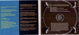 Michael Dessen - Lineal (tweedehands CD) - Velvet Music