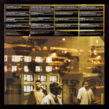 Dilated Peoples - Expansion Team (CD) - Velvet Music