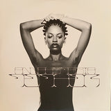 Annahstasia - Tether (LP) - Velvet Music