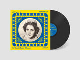 Asmahan - Ya Habibi Taala Elhaani (LP) - Velvet Music