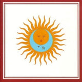 King Crimson - Larks' tongues in aspic (LP)
