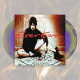 Evereve - Seasons (sunburst) (LP)