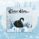 Evereve - Stormbirds (white) (LP)