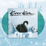 Evereve - Stormbirds (marbled) (LP)