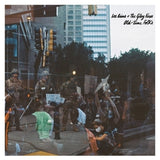 Lee Bains & The Glory Fires - Old-time folks (CD)
