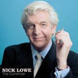 Nick Lowe - Convincer (LP)