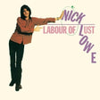 Nick Lowe - Labour of lust (LP) - Velvet Music