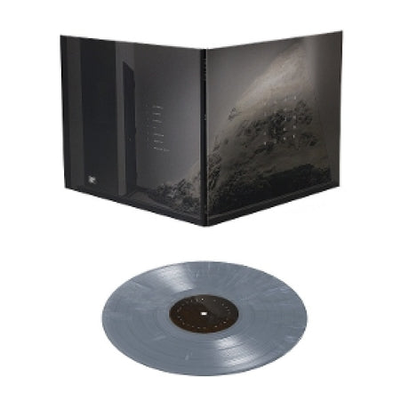 Russian Circles - Nine (LP)