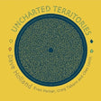 Dave Holland - Uncharted territories (LP) - Velvet Music