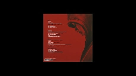 Giggs - Let em have it (LP)