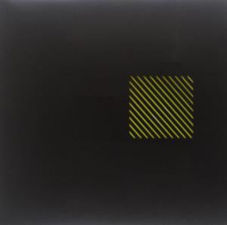 Sbtrkt - Transitions ii (12-inch maxi-single)