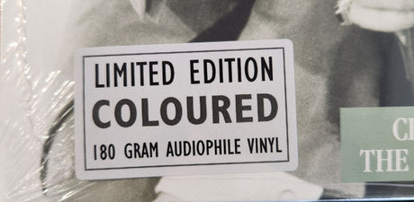 Beatles, The / Various - The Beatles' First Single (LP) - Velvet Music