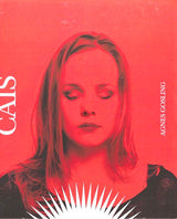 Agnes Gosling - CAIS (CD d'occasion)