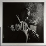 Herbie Nichols Trio - Herbie Nichols Trio (LP) - Velvet Music