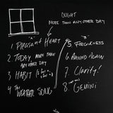 Ought - More Than Any Other Day (LP d'occasion)