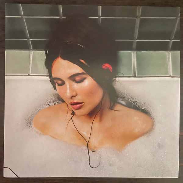 Mimi Webb - Confessions (CD) - Velvet Music