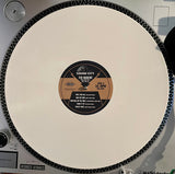 Ted Nugent - Nuge vault, vol. 1: free-for-all (LP) - Velvet Music