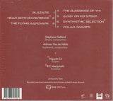 Polar Dwarfs - Polar Dwarfs (second hand CD)