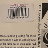 Ray Charles - In person live may 1959 -180 gr.- (LP) - Velvet Music