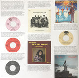 Greg Belson - Divine Disco (American Gospel Disco - 1974 To 1984) (LP)