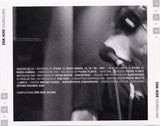 Erik Hove - Soundclash (CD d'occasion)