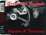Grant Lee Buffalo - Jupiter & Teardrop (CD d'occasion)