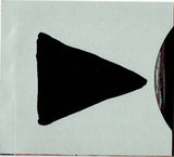 Depeche Mode - Delta Machine (tweedehands CD) - Velvet Music