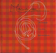 Arkady Shilkloper | Alegre Correa | Georg Breinschmid - Mauve (tweedehands CD) - Velvet Music