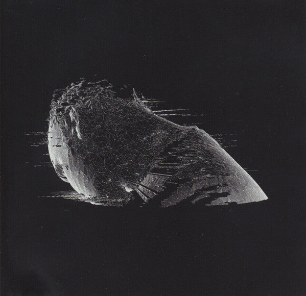Coldplay - The Scientist (tweedehands CD) - Velvet Music