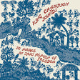 King Champion Sounds - To awake in that heaven of freedom (LP) - Velvet Music