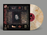 Dazzling Killmen - Face of collapse (LP)