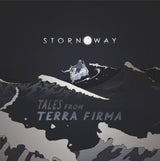 Stornoway - Tales from terra firma (LP)