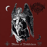 Archgoat - Whore of bethlehem (LP)